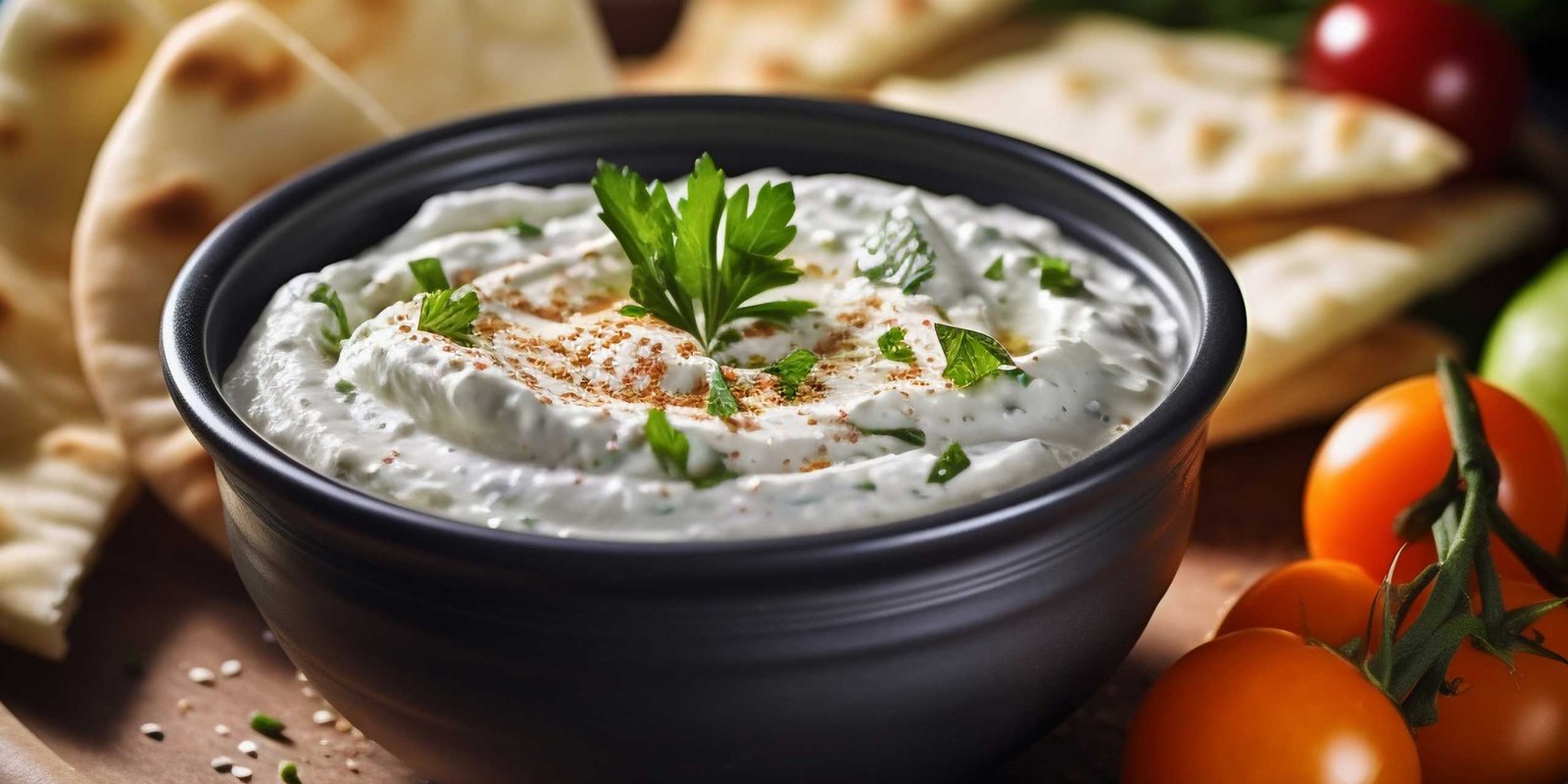 COOKING LESSONS – Let's cook Greek!